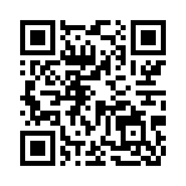 Yogurie WiFi QR Code